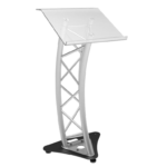 podium, presentation podium, lectern, speaker podium, wooden podium, acrylic podium, metal podium, portable podium, mobile podium, adjustable podium, height adjustable podium, conference podium, office podium, corporate podium, church podium, school podium, classroom podium, university podium, college podium, seminar podium, conference lectern, event podium, wedding podium, presentation stand, speech podium, public speaking podium, training podium, education podium, reception podium, hotel podium, restaurant podium, exhibition podium, Presentation Podium Kisumu, Wooden Podium Kisumu, Acrylic Podium Kisumu, Metal Podium Kisumu, Portable Podium Kisumu, Church Podium Kisumu, School Podium Kisumu, Conference Podium Kisumu, Lecture Podium Kisumu, Lectern Kisumu, Speaker Podium Kisumu, Event Podium Kisumu, Office Podium Kisumu, Podium Stand Kisumu, Reception Podium Kisumu, Public Speaking Podium Kisumu, Podium Nakuru, Nakuru Podium, Presentation Podium Nakuru, Wooden Podium Nakuru, Acrylic Podium Nakuru, Metal Podium Nakuru,