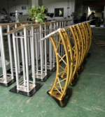 podium, presentation podium, lectern, speaker podium, wooden podium, acrylic podium, metal podium, portable podium, mobile podium, adjustable podium, height adjustable podium, conference podium, office podium, corporate podium, church podium, school podium, classroom podium, university podium, college podium, seminar podium, conference lectern, event podium, wedding podium, presentation stand, speech podium, public speaking podium, training podium, education podium, reception podium, hotel podium, restaurant podium, exhibition podium, Presentation Podium Kisumu, Wooden Podium Kisumu, Acrylic Podium Kisumu, Metal Podium Kisumu, Portable Podium Kisumu, Church Podium Kisumu, School Podium Kisumu, Conference Podium Kisumu, Lecture Podium Kisumu, Lectern Kisumu, Speaker Podium Kisumu, Event Podium Kisumu, Office Podium Kisumu, Podium Stand Kisumu, Reception Podium Kisumu, Public Speaking Podium Kisumu, Podium Nakuru, Nakuru Podium, Presentation Podium Nakuru, Wooden Podium Nakuru, Acrylic Podium Nakuru, Metal Podium Nakuru,