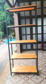 storage rack, metal storage rack, steel storage rack, heavy duty storage rack, industrial storage rack, warehouse storage rack, garage storage rack, home storage rack, kitchen storage rack, pantry storage rack, shelving unit, storage shelves, utility rack, organizer rack, multi-purpose storage rack, 5-tier storage rack, 4-tier storage rack, 6-tier storage rack, adjustable storage rack, boltless shelving, heavy duty shelving, garage shelving, warehouse shelving, office storage rack, commercial storage rack, retail display rack, shop storage rack, storeroom rack, stock storage rack, utility shelving, metal shelving unit, wire storage rack, powder coated storage rack, rust resistant storage rack, durable storage rack, strong storage shelves, industrial shelving, home organization rack, garage organizer, kitchen organizer, pantry organizer, laundry room storage, bathroom storage rack, bedroom storage rack, living room storage rack, balcony storage rack, outdoor storage rack, indoor storage rack, office organizer rack, document storage rack, archive shelving, tool storage rack, workshop storage rack, equipment storage rack, storage organizer, utility shelf, modular storage rack, freestanding storage rack, space saving storage rack, compact storage rack, storage solution, home organizer,