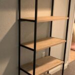 storage rack, metal storage rack, steel storage rack, heavy duty storage rack, industrial storage rack, warehouse storage rack, garage storage rack, home storage rack, kitchen storage rack, pantry storage rack, shelving unit, storage shelves, utility rack, organizer rack, multi-purpose storage rack, 5-tier storage rack, 4-tier storage rack, 6-tier storage rack, adjustable storage rack, boltless shelving, heavy duty shelving, garage shelving, warehouse shelving, office storage rack, commercial storage rack, retail display rack, shop storage rack, storeroom rack, stock storage rack, utility shelving, metal shelving unit, wire storage rack, powder coated storage rack, rust resistant storage rack, durable storage rack, strong storage shelves, industrial shelving, home organization rack, garage organizer, kitchen organizer, pantry organizer, laundry room storage, bathroom storage rack, bedroom storage rack, living room storage rack, balcony storage rack, outdoor storage rack, indoor storage rack, office organizer rack, document storage rack, archive shelving, tool storage rack, workshop storage rack, equipment storage rack, storage organizer, utility shelf, modular storage rack, freestanding storage rack, space saving storage rack, compact storage rack, storage solution, home organizer,
