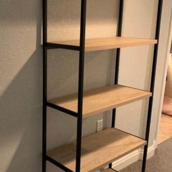 storage rack, metal storage rack, steel storage rack, heavy duty storage rack, industrial storage rack, warehouse storage rack, garage storage rack, home storage rack, kitchen storage rack, pantry storage rack, shelving unit, storage shelves, utility rack, organizer rack, multi-purpose storage rack, 5-tier storage rack, 4-tier storage rack, 6-tier storage rack, adjustable storage rack, boltless shelving, heavy duty shelving, garage shelving, warehouse shelving, office storage rack, commercial storage rack, retail display rack, shop storage rack, storeroom rack, stock storage rack, utility shelving, metal shelving unit, wire storage rack, powder coated storage rack, rust resistant storage rack, durable storage rack, strong storage shelves, industrial shelving, home organization rack, garage organizer, kitchen organizer, pantry organizer, laundry room storage, bathroom storage rack, bedroom storage rack, living room storage rack, balcony storage rack, outdoor storage rack, indoor storage rack, office organizer rack, document storage rack, archive shelving, tool storage rack, workshop storage rack, equipment storage rack, storage organizer, utility shelf, modular storage rack, freestanding storage rack, space saving storage rack, compact storage rack, storage solution, home organizer,