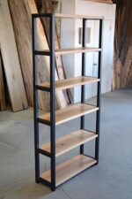 storage rack, metal storage rack, steel storage rack, heavy duty storage rack, industrial storage rack, warehouse storage rack, garage storage rack, home storage rack, kitchen storage rack, pantry storage rack, shelving unit, storage shelves, utility rack, organizer rack, multi-purpose storage rack, 5-tier storage rack, 4-tier storage rack, 6-tier storage rack, adjustable storage rack, boltless shelving, heavy duty shelving, garage shelving, warehouse shelving, office storage rack, commercial storage rack, retail display rack, shop storage rack, storeroom rack, stock storage rack, utility shelving, metal shelving unit, wire storage rack, powder coated storage rack, rust resistant storage rack, durable storage rack, strong storage shelves, industrial shelving, home organization rack, garage organizer, kitchen organizer, pantry organizer, laundry room storage, bathroom storage rack, bedroom storage rack, living room storage rack, balcony storage rack, outdoor storage rack, indoor storage rack, office organizer rack, document storage rack, archive shelving, tool storage rack, workshop storage rack, equipment storage rack, storage organizer, utility shelf, modular storage rack, freestanding storage rack, space saving storage rack, compact storage rack, storage solution, home organizer,