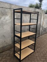 storage rack, metal storage rack, steel storage rack, heavy duty storage rack, industrial storage rack, warehouse storage rack, garage storage rack, home storage rack, kitchen storage rack, pantry storage rack, shelving unit, storage shelves, utility rack, organizer rack, multi-purpose storage rack, 5-tier storage rack, 4-tier storage rack, 6-tier storage rack, adjustable storage rack, boltless shelving, heavy duty shelving, garage shelving, warehouse shelving, office storage rack, commercial storage rack, retail display rack, shop storage rack, storeroom rack, stock storage rack, utility shelving, metal shelving unit, wire storage rack, powder coated storage rack, rust resistant storage rack, durable storage rack, strong storage shelves, industrial shelving, home organization rack, garage organizer, kitchen organizer, pantry organizer, laundry room storage, bathroom storage rack, bedroom storage rack, living room storage rack, balcony storage rack, outdoor storage rack, indoor storage rack, office organizer rack, document storage rack, archive shelving, tool storage rack, workshop storage rack, equipment storage rack, storage organizer, utility shelf, modular storage rack, freestanding storage rack, space saving storage rack, compact storage rack, storage solution, home organizer,