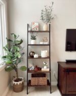 storage rack, metal storage rack, steel storage rack, heavy duty storage rack, industrial storage rack, warehouse storage rack, garage storage rack, home storage rack, kitchen storage rack, pantry storage rack, shelving unit, storage shelves, utility rack, organizer rack, multi-purpose storage rack, 5-tier storage rack, 4-tier storage rack, 6-tier storage rack, adjustable storage rack, boltless shelving, heavy duty shelving, garage shelving, warehouse shelving, office storage rack, commercial storage rack, retail display rack, shop storage rack, storeroom rack, stock storage rack, utility shelving, metal shelving unit, wire storage rack, powder coated storage rack, rust resistant storage rack, durable storage rack, strong storage shelves, industrial shelving, home organization rack, garage organizer, kitchen organizer, pantry organizer, laundry room storage, bathroom storage rack, bedroom storage rack, living room storage rack, balcony storage rack, outdoor storage rack, indoor storage rack, office organizer rack, document storage rack, archive shelving, tool storage rack, workshop storage rack, equipment storage rack, storage organizer, utility shelf, modular storage rack, freestanding storage rack, space saving storage rack, compact storage rack, storage solution, home organizer,