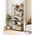 storage rack, metal storage rack, steel storage rack, heavy duty storage rack, industrial storage rack, warehouse storage rack, garage storage rack, home storage rack, kitchen storage rack, pantry storage rack, shelving unit, storage shelves, utility rack, organizer rack, multi-purpose storage rack, 5-tier storage rack, 4-tier storage rack, 6-tier storage rack, adjustable storage rack, boltless shelving, heavy duty shelving, garage shelving, warehouse shelving, office storage rack, commercial storage rack, retail display rack, shop storage rack, storeroom rack, stock storage rack, utility shelving, metal shelving unit, wire storage rack, powder coated storage rack, rust resistant storage rack, durable storage rack, strong storage shelves, industrial shelving, home organization rack, garage organizer, kitchen organizer, pantry organizer, laundry room storage, bathroom storage rack, bedroom storage rack, living room storage rack, balcony storage rack, outdoor storage rack, indoor storage rack, office organizer rack, document storage rack, archive shelving, tool storage rack, workshop storage rack, equipment storage rack, storage organizer, utility shelf, modular storage rack, freestanding storage rack, space saving storage rack, compact storage rack, storage solution, home organizer,