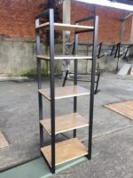 storage rack, metal storage rack, steel storage rack, heavy duty storage rack, industrial storage rack, warehouse storage rack, garage storage rack, home storage rack, kitchen storage rack, pantry storage rack, shelving unit, storage shelves, utility rack, organizer rack, multi-purpose storage rack, 5-tier storage rack, 4-tier storage rack, 6-tier storage rack, adjustable storage rack, boltless shelving, heavy duty shelving, garage shelving, warehouse shelving, office storage rack, commercial storage rack, retail display rack, shop storage rack, storeroom rack, stock storage rack, utility shelving, metal shelving unit, wire storage rack, powder coated storage rack, rust resistant storage rack, durable storage rack, strong storage shelves, industrial shelving, home organization rack, garage organizer, kitchen organizer, pantry organizer, laundry room storage, bathroom storage rack, bedroom storage rack, living room storage rack, balcony storage rack, outdoor storage rack, indoor storage rack, office organizer rack, document storage rack, archive shelving, tool storage rack, workshop storage rack, equipment storage rack, storage organizer, utility shelf, modular storage rack, freestanding storage rack, space saving storage rack, compact storage rack, storage solution, home organizer,