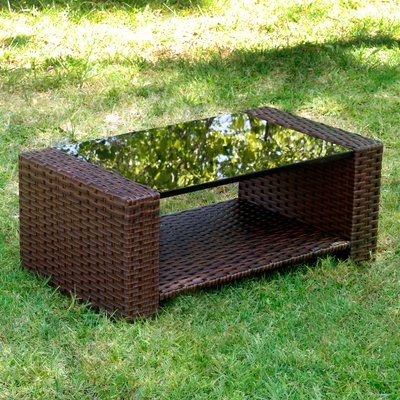 coffee table, coffee tables, modern coffee table, stylish coffee table, elegant coffee table, contemporary coffee table, luxury coffee table, affordable coffee table, quality coffee table, durable coffee table, premium coffee table, best coffee table, living room coffee table, home coffee table, lounge coffee table, sitting room coffee table, center table, centre table, living room center table, living room centre table, modern center table, modern centre table, stylish center table, stylish centre table, decorative coffee table, designer coffee table, minimalist coffee table, classic coffee table, trendy coffee table, statement coffee table, occasional table, living room table, lounge table, family room table, apartment coffee table, home furniture table, living room furniture, modern furniture table, contemporary furniture table, luxury furniture table, wooden coffee table, glass coffee table, marble coffee table, metal coffee table, steel coffee table, round coffee table, rectangular coffee table, square coffee table, oval coffee table, nesting coffee table, lift top coffee table, storage coffee table, coffee table with storage, coffee table with drawers, coffee table with shelf, coffee table with shelves, coffee table with cabinet, coffee table with glass top, coffee table with marble top, coffee table with wooden top, coffee table with metal legs,