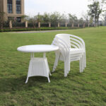 Outdoor Set, Outdoor Furniture Set, Outdoor Seating Set, Outdoor Lounge Set, Patio Furniture Set, Patio Set, Garden Furniture Set, Garden Set, Garden Seating Set, Balcony Furniture Set, Terrace Furniture Set, Deck Furniture Set, Backyard Furniture Set, Poolside Furniture Set, Outdoor Dining Set, Patio Dining Set, Garden Dining Set, Outdoor Sofa Set, Patio Sofa Set, Garden Sofa Set, Outdoor Table and Chair Set, Outdoor Chair Set, Outdoor Conversation Set, Outdoor Bistro Set, Outdoor Coffee Table Set, Outdoor Lounge Furniture, Outdoor Living Furniture Outdoor Set, Outdoor Set Kenya, Outdoor Furniture Set Kenya, Garden Furniture Set Kenya, Patio Furniture Set Kenya, Balcony Furniture Set Kenya, Outdoor Seating Set Kenya, Garden Seating Set Kenya, Outdoor Lounge Set Kenya, Patio Lounge Set Kenya, Garden Lounge Set Kenya, Luxury Outdoor Set Kenya, Affordable Outdoor Set Kenya, Best Outdoor Set Kenya, Modern Outdoor Set Kenya, Premium Outdoor Set Kenya, Designer Outdoor Set Kenya, Contemporary Outdoor Set Kenya, Minimalist Outdoor Set Kenya, Rattan Outdoor Set Kenya, Wicker Outdoor Set Kenya, Wooden Outdoor Set Kenya, Metal Outdoor Set Kenya, Aluminium Outdoor Set Kenya, Steel Outdoor Set Kenya, Outdoor Sofa Set Kenya, Garden Sofa Set Kenya,