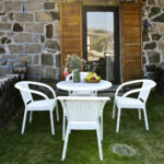 Outdoor Set, Outdoor Furniture Set, Outdoor Seating Set, Outdoor Lounge Set, Patio Furniture Set, Patio Set, Garden Furniture Set, Garden Set, Garden Seating Set, Balcony Furniture Set, Terrace Furniture Set, Deck Furniture Set, Backyard Furniture Set, Poolside Furniture Set, Outdoor Dining Set, Patio Dining Set, Garden Dining Set, Outdoor Sofa Set, Patio Sofa Set, Garden Sofa Set, Outdoor Table and Chair Set, Outdoor Chair Set, Outdoor Conversation Set, Outdoor Bistro Set, Outdoor Coffee Table Set, Outdoor Lounge Furniture, Outdoor Living Furniture Outdoor Set, Outdoor Set Kenya, Outdoor Furniture Set Kenya, Garden Furniture Set Kenya, Patio Furniture Set Kenya, Balcony Furniture Set Kenya, Outdoor Seating Set Kenya, Garden Seating Set Kenya, Outdoor Lounge Set Kenya, Patio Lounge Set Kenya, Garden Lounge Set Kenya, Luxury Outdoor Set Kenya, Affordable Outdoor Set Kenya, Best Outdoor Set Kenya, Modern Outdoor Set Kenya, Premium Outdoor Set Kenya, Designer Outdoor Set Kenya, Contemporary Outdoor Set Kenya, Minimalist Outdoor Set Kenya, Rattan Outdoor Set Kenya, Wicker Outdoor Set Kenya, Wooden Outdoor Set Kenya, Metal Outdoor Set Kenya, Aluminium Outdoor Set Kenya, Steel Outdoor Set Kenya, Outdoor Sofa Set Kenya, Garden Sofa Set Kenya,