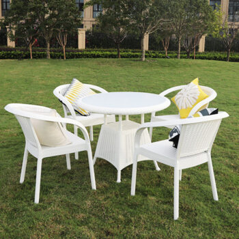 Outdoor Set, Outdoor Furniture Set, Outdoor Seating Set, Outdoor Lounge Set, Patio Furniture Set, Patio Set, Garden Furniture Set, Garden Set, Garden Seating Set, Balcony Furniture Set, Terrace Furniture Set, Deck Furniture Set, Backyard Furniture Set, Poolside Furniture Set, Outdoor Dining Set, Patio Dining Set, Garden Dining Set, Outdoor Sofa Set, Patio Sofa Set, Garden Sofa Set, Outdoor Table and Chair Set, Outdoor Chair Set, Outdoor Conversation Set, Outdoor Bistro Set, Outdoor Coffee Table Set, Outdoor Lounge Furniture, Outdoor Living Furniture Outdoor Set, Outdoor Set Kenya, Outdoor Furniture Set Kenya, Garden Furniture Set Kenya, Patio Furniture Set Kenya, Balcony Furniture Set Kenya, Outdoor Seating Set Kenya, Garden Seating Set Kenya, Outdoor Lounge Set Kenya, Patio Lounge Set Kenya, Garden Lounge Set Kenya, Luxury Outdoor Set Kenya, Affordable Outdoor Set Kenya, Best Outdoor Set Kenya, Modern Outdoor Set Kenya, Premium Outdoor Set Kenya, Designer Outdoor Set Kenya, Contemporary Outdoor Set Kenya, Minimalist Outdoor Set Kenya, Rattan Outdoor Set Kenya, Wicker Outdoor Set Kenya, Wooden Outdoor Set Kenya, Metal Outdoor Set Kenya, Aluminium Outdoor Set Kenya, Steel Outdoor Set Kenya, Outdoor Sofa Set Kenya, Garden Sofa Set Kenya,