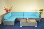 Outdoor sofa, outdoor couch, garden sofa, patio sofa, rattan outdoor sofa, wicker outdoor sofa, PE rattan sofa, outdoor sectional sofa, outdoor lounge sofa, garden lounge sofa, patio lounge sofa, outdoor seating, garden seating, patio seating, backyard sofa, balcony sofa, terrace sofa, poolside sofa, deck sofa, veranda sofa, outdoor furniture, garden furniture, patio furniture, backyard furniture, balcony furniture, terrace furniture, outdoor living furniture, all weather sofa, weather resistant sofa, waterproof outdoor sofa, UV resistant outdoor sofa, fade resistant outdoor sofa, rust resistant outdoor sofa, durable outdoor sofa, Nairobi Outdoor Sofa, Mombasa Outdoor Sofa, Kisumu Outdoor Sofa, Nakuru Outdoor Sofa, Eldoret Outdoor Sofa, Thika Outdoor Sofa, Kiambu Outdoor Sofa, Machakos Outdoor Sofa, Kitengela Outdoor Sofa, Ruiru Outdoor Sofa, Kakamega Outdoor Sofa, Meru Outdoor Sofa, Nyeri Outdoor Sofa, Naivasha Outdoor Sofa, Nanyuki Outdoor Sofa, Malindi Outdoor Sofa, Kilifi Outdoor Sofa, Kericho Outdoor Sofa, Embu Outdoor Sofa, Kisii Outdoor Sofa, Bungoma Outdoor Sofa, Busia Outdoor Sofa, Garissa Outdoor Sofa, Isiolo Outdoor Sofa, Narok Outdoor Sofa, Voi Outdoor Sofa, Diani Outdoor Sofa, Ukunda Outdoor Sofa, Mtwapa Outdoor Sofa,