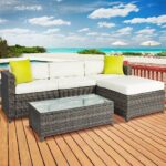 Outdoor sofa, outdoor couch, garden sofa, patio sofa, rattan outdoor sofa, wicker outdoor sofa, PE rattan sofa, outdoor sectional sofa, outdoor lounge sofa, garden lounge sofa, patio lounge sofa, outdoor seating, garden seating, patio seating, backyard sofa, balcony sofa, terrace sofa, poolside sofa, deck sofa, veranda sofa, outdoor furniture, garden furniture, patio furniture, backyard furniture, balcony furniture, terrace furniture, outdoor living furniture, all weather sofa, weather resistant sofa, waterproof outdoor sofa, UV resistant outdoor sofa, fade resistant outdoor sofa, rust resistant outdoor sofa, durable outdoor sofa, Nairobi Outdoor Sofa, Mombasa Outdoor Sofa, Kisumu Outdoor Sofa, Nakuru Outdoor Sofa, Eldoret Outdoor Sofa, Thika Outdoor Sofa, Kiambu Outdoor Sofa, Machakos Outdoor Sofa, Kitengela Outdoor Sofa, Ruiru Outdoor Sofa, Kakamega Outdoor Sofa, Meru Outdoor Sofa, Nyeri Outdoor Sofa, Naivasha Outdoor Sofa, Nanyuki Outdoor Sofa, Malindi Outdoor Sofa, Kilifi Outdoor Sofa, Kericho Outdoor Sofa, Embu Outdoor Sofa, Kisii Outdoor Sofa, Bungoma Outdoor Sofa, Busia Outdoor Sofa, Garissa Outdoor Sofa, Isiolo Outdoor Sofa, Narok Outdoor Sofa, Voi Outdoor Sofa, Diani Outdoor Sofa, Ukunda Outdoor Sofa, Mtwapa Outdoor Sofa,