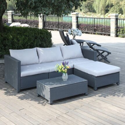 Outdoor sofa, outdoor couch, garden sofa, patio sofa, rattan outdoor sofa, wicker outdoor sofa, PE rattan sofa, outdoor sectional sofa, outdoor lounge sofa, garden lounge sofa, patio lounge sofa, outdoor seating, garden seating, patio seating, backyard sofa, balcony sofa, terrace sofa, poolside sofa, deck sofa, veranda sofa, outdoor furniture, garden furniture, patio furniture, backyard furniture, balcony furniture, terrace furniture, outdoor living furniture, all weather sofa, weather resistant sofa, waterproof outdoor sofa, UV resistant outdoor sofa, fade resistant outdoor sofa, rust resistant outdoor sofa, durable outdoor sofa, Nairobi Outdoor Sofa, Mombasa Outdoor Sofa, Kisumu Outdoor Sofa, Nakuru Outdoor Sofa, Eldoret Outdoor Sofa, Thika Outdoor Sofa, Kiambu Outdoor Sofa, Machakos Outdoor Sofa, Kitengela Outdoor Sofa, Ruiru Outdoor Sofa, Kakamega Outdoor Sofa, Meru Outdoor Sofa, Nyeri Outdoor Sofa, Naivasha Outdoor Sofa, Nanyuki Outdoor Sofa, Malindi Outdoor Sofa, Kilifi Outdoor Sofa, Kericho Outdoor Sofa, Embu Outdoor Sofa, Kisii Outdoor Sofa, Bungoma Outdoor Sofa, Busia Outdoor Sofa, Garissa Outdoor Sofa, Isiolo Outdoor Sofa, Narok Outdoor Sofa, Voi Outdoor Sofa, Diani Outdoor Sofa, Ukunda Outdoor Sofa, Mtwapa Outdoor Sofa,