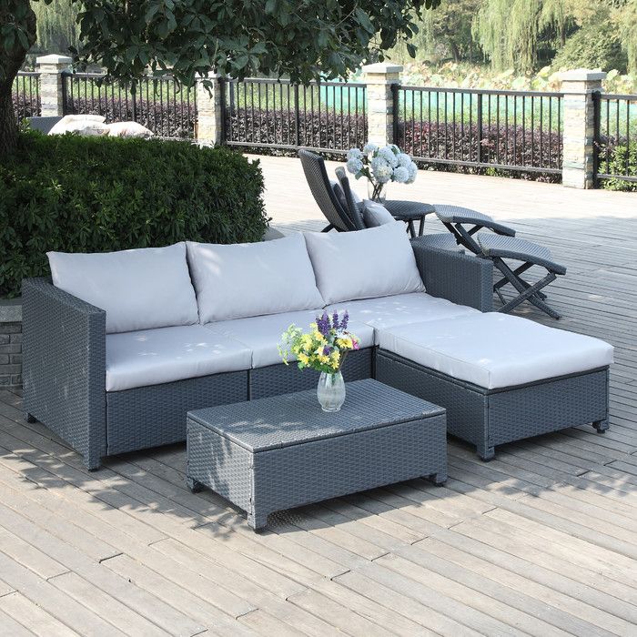 Rattan Sofas (12) Outdoor sofa, outdoor couch, garden sofa, patio sofa, rattan outdoor sofa, wicker outdoor sofa, PE rattan sofa, outdoor sectional sofa, outdoor lounge sofa, garden lounge sofa, patio lounge sofa, outdoor seating, garden seating, patio seating, backyard sofa, balcony sofa, terrace sofa, poolside sofa, deck sofa, veranda sofa, outdoor furniture, garden furniture, patio furniture, backyard furniture, balcony furniture, terrace furniture, outdoor living furniture, all weather sofa, weather resistant sofa, waterproof outdoor sofa, UV resistant outdoor sofa, fade resistant outdoor sofa, rust resistant outdoor sofa, durable outdoor sofa, Nairobi Outdoor Sofa, Mombasa Outdoor Sofa, Kisumu Outdoor Sofa, Nakuru Outdoor Sofa, Eldoret Outdoor Sofa, Thika Outdoor Sofa, Kiambu Outdoor Sofa, Machakos Outdoor Sofa, Kitengela Outdoor Sofa, Ruiru Outdoor Sofa, Kakamega Outdoor Sofa, Meru Outdoor Sofa, Nyeri Outdoor Sofa, Naivasha Outdoor Sofa, Nanyuki Outdoor Sofa, Malindi Outdoor Sofa, Kilifi Outdoor Sofa, Kericho Outdoor Sofa, Embu Outdoor Sofa, Kisii Outdoor Sofa, Bungoma Outdoor Sofa, Busia Outdoor Sofa, Garissa Outdoor Sofa, Isiolo Outdoor Sofa, Narok Outdoor Sofa, Voi Outdoor Sofa, Diani Outdoor Sofa, Ukunda Outdoor Sofa, Mtwapa Outdoor Sofa,