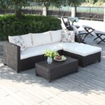 sofa, couch, living room sofa, modern sofa, luxury sofa, comfortable sofa, sofa set, sofa furniture, home sofa, lounge sofa, sectional sofa, corner sofa, L shaped sofa, U shaped sofa, three seater sofa, two seater sofa, single sofa chair, recliner sofa, sofa bed, sleeper sofa, fabric sofa, leather sofa, velvet sofa, wooden sofa, modular sofa, contemporary sofa, classic sofa, designer sofa, premium sofa, affordable sofa, stylish sofa, elegant sofa, minimalist sofa, Scandinavian sofa, rustic sofa, office sofa, reception sofa, lounge furniture, living room furniture, home furniture, furniture online, sofa online, buy sofa online, sofa sale, sofa deals, sofa discount, sofa offers, sofa collection, sofa design, sofa ideas, sofa trends, sofa decor,
