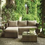 sofa, couch, living room sofa, modern sofa, luxury sofa, comfortable sofa, sofa set, sofa furniture, home sofa, lounge sofa, sectional sofa, corner sofa, L shaped sofa, U shaped sofa, three seater sofa, two seater sofa, single sofa chair, recliner sofa, sofa bed, sleeper sofa, fabric sofa, leather sofa, velvet sofa, wooden sofa, modular sofa, contemporary sofa, classic sofa, designer sofa, premium sofa, affordable sofa, stylish sofa, elegant sofa, minimalist sofa, Scandinavian sofa, rustic sofa, office sofa, reception sofa, lounge furniture, living room furniture, home furniture, furniture online, sofa online, buy sofa online, sofa sale, sofa deals, sofa discount, sofa offers, sofa collection, sofa design, sofa ideas, sofa trends, sofa decor,
