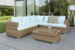 Outdoor sofa, outdoor couch, garden sofa, patio sofa, rattan outdoor sofa, wicker outdoor sofa, PE rattan sofa, outdoor sectional sofa, outdoor lounge sofa, garden lounge sofa, patio lounge sofa, outdoor seating, garden seating, patio seating, backyard sofa, balcony sofa, terrace sofa, poolside sofa, deck sofa, veranda sofa, outdoor furniture, garden furniture, patio furniture, backyard furniture, balcony furniture, terrace furniture, outdoor living furniture, all weather sofa, weather resistant sofa, waterproof outdoor sofa, UV resistant outdoor sofa, fade resistant outdoor sofa, rust resistant outdoor sofa, durable outdoor sofa, Nairobi Outdoor Sofa, Mombasa Outdoor Sofa, Kisumu Outdoor Sofa, Nakuru Outdoor Sofa, Eldoret Outdoor Sofa, Thika Outdoor Sofa, Kiambu Outdoor Sofa, Machakos Outdoor Sofa, Kitengela Outdoor Sofa, Ruiru Outdoor Sofa, Kakamega Outdoor Sofa, Meru Outdoor Sofa, Nyeri Outdoor Sofa, Naivasha Outdoor Sofa, Nanyuki Outdoor Sofa, Malindi Outdoor Sofa, Kilifi Outdoor Sofa, Kericho Outdoor Sofa, Embu Outdoor Sofa, Kisii Outdoor Sofa, Bungoma Outdoor Sofa, Busia Outdoor Sofa, Garissa Outdoor Sofa, Isiolo Outdoor Sofa, Narok Outdoor Sofa, Voi Outdoor Sofa, Diani Outdoor Sofa, Ukunda Outdoor Sofa, Mtwapa Outdoor Sofa,