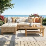 sofa, couch, living room sofa, modern sofa, luxury sofa, comfortable sofa, sofa set, sofa furniture, home sofa, lounge sofa, sectional sofa, corner sofa, L shaped sofa, U shaped sofa, three seater sofa, two seater sofa, single sofa chair, recliner sofa, sofa bed, sleeper sofa, fabric sofa, leather sofa, velvet sofa, wooden sofa, modular sofa, contemporary sofa, classic sofa, designer sofa, premium sofa, affordable sofa, stylish sofa, elegant sofa, minimalist sofa, Scandinavian sofa, rustic sofa, office sofa, reception sofa, lounge furniture, living room furniture, home furniture, furniture online, sofa online, buy sofa online, sofa sale, sofa deals, sofa discount, sofa offers, sofa collection, sofa design, sofa ideas, sofa trends, sofa decor,