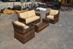 sofa, couch, living room sofa, modern sofa, luxury sofa, comfortable sofa, sofa set, sofa furniture, home sofa, lounge sofa, sectional sofa, corner sofa, L shaped sofa, U shaped sofa, three seater sofa, two seater sofa, single sofa chair, recliner sofa, sofa bed, sleeper sofa, fabric sofa, leather sofa, velvet sofa, wooden sofa, modular sofa, contemporary sofa, classic sofa, designer sofa, premium sofa, affordable sofa, stylish sofa, elegant sofa, minimalist sofa, Scandinavian sofa, rustic sofa, office sofa, reception sofa, lounge furniture, living room furniture, home furniture, furniture online, sofa online, buy sofa online, sofa sale, sofa deals, sofa discount, sofa offers, sofa collection, sofa design, sofa ideas, sofa trends, sofa decor,