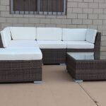 sofa, couch, living room sofa, modern sofa, luxury sofa, comfortable sofa, sofa set, sofa furniture, home sofa, lounge sofa, sectional sofa, corner sofa, L shaped sofa, U shaped sofa, three seater sofa, two seater sofa, single sofa chair, recliner sofa, sofa bed, sleeper sofa, fabric sofa, leather sofa, velvet sofa, wooden sofa, modular sofa, contemporary sofa, classic sofa, designer sofa, premium sofa, affordable sofa, stylish sofa, elegant sofa, minimalist sofa, Scandinavian sofa, rustic sofa, office sofa, reception sofa, lounge furniture, living room furniture, home furniture, furniture online, sofa online, buy sofa online, sofa sale, sofa deals, sofa discount, sofa offers, sofa collection, sofa design, sofa ideas, sofa trends, sofa decor,