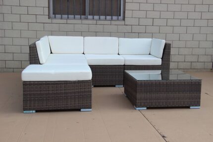 sofa, couch, living room sofa, modern sofa, luxury sofa, comfortable sofa, sofa set, sofa furniture, home sofa, lounge sofa, sectional sofa, corner sofa, L shaped sofa, U shaped sofa, three seater sofa, two seater sofa, single sofa chair, recliner sofa, sofa bed, sleeper sofa, fabric sofa, leather sofa, velvet sofa, wooden sofa, modular sofa, contemporary sofa, classic sofa, designer sofa, premium sofa, affordable sofa, stylish sofa, elegant sofa, minimalist sofa, Scandinavian sofa, rustic sofa, office sofa, reception sofa, lounge furniture, living room furniture, home furniture, furniture online, sofa online, buy sofa online, sofa sale, sofa deals, sofa discount, sofa offers, sofa collection, sofa design, sofa ideas, sofa trends, sofa decor,