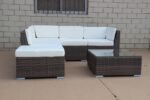 Outdoor sofa, outdoor couch, garden sofa, patio sofa, rattan outdoor sofa, wicker outdoor sofa, PE rattan sofa, outdoor sectional sofa, outdoor lounge sofa, garden lounge sofa, patio lounge sofa, outdoor seating, garden seating, patio seating, backyard sofa, balcony sofa, terrace sofa, poolside sofa, deck sofa, veranda sofa, outdoor furniture, garden furniture, patio furniture, backyard furniture, balcony furniture, terrace furniture, outdoor living furniture, all weather sofa, weather resistant sofa, waterproof outdoor sofa, UV resistant outdoor sofa, fade resistant outdoor sofa, rust resistant outdoor sofa, durable outdoor sofa, Nairobi Outdoor Sofa, Mombasa Outdoor Sofa, Kisumu Outdoor Sofa, Nakuru Outdoor Sofa, Eldoret Outdoor Sofa, Thika Outdoor Sofa, Kiambu Outdoor Sofa, Machakos Outdoor Sofa, Kitengela Outdoor Sofa, Ruiru Outdoor Sofa, Kakamega Outdoor Sofa, Meru Outdoor Sofa, Nyeri Outdoor Sofa, Naivasha Outdoor Sofa, Nanyuki Outdoor Sofa, Malindi Outdoor Sofa, Kilifi Outdoor Sofa, Kericho Outdoor Sofa, Embu Outdoor Sofa, Kisii Outdoor Sofa, Bungoma Outdoor Sofa, Busia Outdoor Sofa, Garissa Outdoor Sofa, Isiolo Outdoor Sofa, Narok Outdoor Sofa, Voi Outdoor Sofa, Diani Outdoor Sofa, Ukunda Outdoor Sofa, Mtwapa Outdoor Sofa,