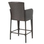 High Stool, High Stool Kenya, High Stools Kenya, Bar Stool Kenya, Bar Stools Kenya, Kitchen Stool Kenya, Counter Stool Kenya, Breakfast Bar Stool Kenya, Kitchen Island Stool Kenya, Adjustable High Stool Kenya, Swivel High Stool Kenya, Modern High Stool Kenya, Luxury High Stool Kenya, Affordable High Stool Kenya, Best High Stool Kenya, Ergonomic High Stool Kenya, Comfortable High Stool Kenya, Upholstered High Stool Kenya, Leather High Stool Kenya, PU Leather Bar Stool Kenya, Fabric High Stool Kenya, Velvet High Stool Kenya, Wooden High Stool Kenya, Solid Wood High Stool Kenya, Metal High Stool Kenya, Steel High Stool Kenya, Aluminium High Stool Kenya, Plastic High Stool Kenya, Rattan High Stool Kenya, Wicker High Stool Kenya, High Stool, High Stools, Bar Stool, Bar Stools, Counter Stool, Counter Height Stool, Kitchen Stool, Kitchen Bar Stool, Breakfast Bar Stool, Island Stool, Kitchen Island Stool, Bar Chair, Counter Chair, Tall Stool, Tall Bar Stool, Tall Counter Stool, Pub Stool, Cafe Stool, Bistro Stool, Restaurant Stool, Hotel Bar Stool, Lounge Stool, Modern High Stool, Luxury High Stool, Designer High Stool, Premium High Stool, Contemporary High Stool, Classic High Stool, Industrial High Stool, Rustic High Stool, Farmhouse High Stool, Scandinavian High Stool, Minimalist High Stool, Elegant High Stool, Stylish High Stool, Ergonomic High Stool, Comfortable High Stool, Adjustable High Stool, Height Adjustable Stool, Hydraulic Bar Stool, Swivel High Stool, Swivel Bar Stool, Rotating Stool, Reclining Stool, High Stool with Backrest, High Stool without Backrest, Backless Bar Stool, High Stool with Footrest, Padded High Stool, Cushioned High Stool