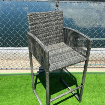 High Stool, High Stool Kenya, High Stools Kenya, Bar Stool Kenya, Bar Stools Kenya, Kitchen Stool Kenya, Counter Stool Kenya, Breakfast Bar Stool Kenya, Kitchen Island Stool Kenya, Adjustable High Stool Kenya, Swivel High Stool Kenya, Modern High Stool Kenya, Luxury High Stool Kenya, Affordable High Stool Kenya, Best High Stool Kenya, Ergonomic High Stool Kenya, Comfortable High Stool Kenya, Upholstered High Stool Kenya, Leather High Stool Kenya, PU Leather Bar Stool Kenya, Fabric High Stool Kenya, Velvet High Stool Kenya, Wooden High Stool Kenya, Solid Wood High Stool Kenya, Metal High Stool Kenya, Steel High Stool Kenya, Aluminium High Stool Kenya, Plastic High Stool Kenya, Rattan High Stool Kenya, Wicker High Stool Kenya, High Stool, High Stools, Bar Stool, Bar Stools, Counter Stool, Counter Height Stool, Kitchen Stool, Kitchen Bar Stool, Breakfast Bar Stool, Island Stool, Kitchen Island Stool, Bar Chair, Counter Chair, Tall Stool, Tall Bar Stool, Tall Counter Stool, Pub Stool, Cafe Stool, Bistro Stool, Restaurant Stool, Hotel Bar Stool, Lounge Stool, Modern High Stool, Luxury High Stool, Designer High Stool, Premium High Stool, Contemporary High Stool, Classic High Stool, Industrial High Stool, Rustic High Stool, Farmhouse High Stool, Scandinavian High Stool, Minimalist High Stool, Elegant High Stool, Stylish High Stool, Ergonomic High Stool, Comfortable High Stool, Adjustable High Stool, Height Adjustable Stool, Hydraulic Bar Stool, Swivel High Stool, Swivel Bar Stool, Rotating Stool, Reclining Stool, High Stool with Backrest, High Stool without Backrest, Backless Bar Stool, High Stool with Footrest, Padded High Stool, Cushioned High Stool