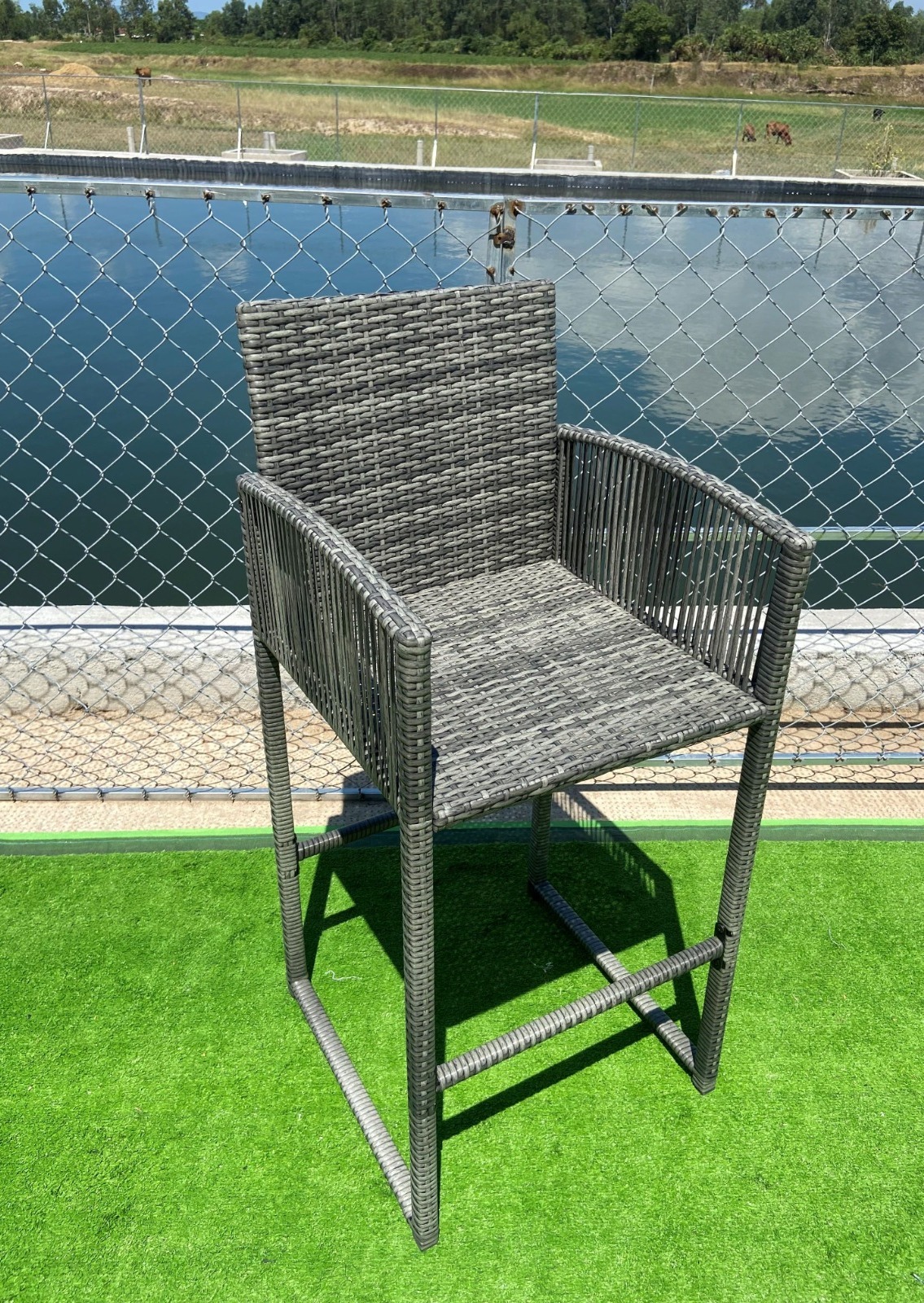 Rattan Stool (1) High Stool, High Stool Kenya, High Stools Kenya, Bar Stool Kenya, Bar Stools Kenya, Kitchen Stool Kenya, Counter Stool Kenya, Breakfast Bar Stool Kenya, Kitchen Island Stool Kenya, Adjustable High Stool Kenya, Swivel High Stool Kenya, Modern High Stool Kenya, Luxury High Stool Kenya, Affordable High Stool Kenya, Best High Stool Kenya, Ergonomic High Stool Kenya, Comfortable High Stool Kenya, Upholstered High Stool Kenya, Leather High Stool Kenya, PU Leather Bar Stool Kenya, Fabric High Stool Kenya, Velvet High Stool Kenya, Wooden High Stool Kenya, Solid Wood High Stool Kenya, Metal High Stool Kenya, Steel High Stool Kenya, Aluminium High Stool Kenya, Plastic High Stool Kenya, Rattan High Stool Kenya, Wicker High Stool Kenya, High Stool, High Stools, Bar Stool, Bar Stools, Counter Stool, Counter Height Stool, Kitchen Stool, Kitchen Bar Stool, Breakfast Bar Stool, Island Stool, Kitchen Island Stool, Bar Chair, Counter Chair, Tall Stool, Tall Bar Stool, Tall Counter Stool, Pub Stool, Cafe Stool, Bistro Stool, Restaurant Stool, Hotel Bar Stool, Lounge Stool, Modern High Stool, Luxury High Stool, Designer High Stool, Premium High Stool, Contemporary High Stool, Classic High Stool, Industrial High Stool, Rustic High Stool, Farmhouse High Stool, Scandinavian High Stool, Minimalist High Stool, Elegant High Stool, Stylish High Stool, Ergonomic High Stool, Comfortable High Stool, Adjustable High Stool, Height Adjustable Stool, Hydraulic Bar Stool, Swivel High Stool, Swivel Bar Stool, Rotating Stool, Reclining Stool, High Stool with Backrest, High Stool without Backrest, Backless Bar Stool, High Stool with Footrest, Padded High Stool, Cushioned High Stool