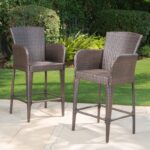 High Stool, High Stool Kenya, High Stools Kenya, Bar Stool Kenya, Bar Stools Kenya, Kitchen Stool Kenya, Counter Stool Kenya, Breakfast Bar Stool Kenya, Kitchen Island Stool Kenya, Adjustable High Stool Kenya, Swivel High Stool Kenya, Modern High Stool Kenya, Luxury High Stool Kenya, Affordable High Stool Kenya, Best High Stool Kenya, Ergonomic High Stool Kenya, Comfortable High Stool Kenya, Upholstered High Stool Kenya, Leather High Stool Kenya, PU Leather Bar Stool Kenya, Fabric High Stool Kenya, Velvet High Stool Kenya, Wooden High Stool Kenya, Solid Wood High Stool Kenya, Metal High Stool Kenya, Steel High Stool Kenya, Aluminium High Stool Kenya, Plastic High Stool Kenya, Rattan High Stool Kenya, Wicker High Stool Kenya, High Stool, High Stools, Bar Stool, Bar Stools, Counter Stool, Counter Height Stool, Kitchen Stool, Kitchen Bar Stool, Breakfast Bar Stool, Island Stool, Kitchen Island Stool, Bar Chair, Counter Chair, Tall Stool, Tall Bar Stool, Tall Counter Stool, Pub Stool, Cafe Stool, Bistro Stool, Restaurant Stool, Hotel Bar Stool, Lounge Stool, Modern High Stool, Luxury High Stool, Designer High Stool, Premium High Stool, Contemporary High Stool, Classic High Stool, Industrial High Stool, Rustic High Stool, Farmhouse High Stool, Scandinavian High Stool, Minimalist High Stool, Elegant High Stool, Stylish High Stool, Ergonomic High Stool, Comfortable High Stool, Adjustable High Stool, Height Adjustable Stool, Hydraulic Bar Stool, Swivel High Stool, Swivel Bar Stool, Rotating Stool, Reclining Stool, High Stool with Backrest, High Stool without Backrest, Backless Bar Stool, High Stool with Footrest, Padded High Stool, Cushioned High Stool