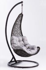 Hanging chair, hanging egg chair, egg chair, swing chair, indoor hanging chair, outdoor hanging chair, rattan hanging chair, wicker hanging chair, rope hanging chair, macrame hanging chair, hammock chair, hanging lounge chair, suspended chair, cocoon chair, pod chair, basket hanging chair, garden hanging chair, patio hanging chair, balcony hanging chair, porch swing chair, terrace hanging chair, backyard hanging chair, poolside hanging chair, outdoor swing chair, indoor swing chair, home hanging chair, hanging chair with stand, freestanding hanging chair, Nairobi Hanging Chair, Mombasa Hanging Chair, Kisumu Hanging Chair, Nakuru Hanging Chair, Eldoret Hanging Chair, Thika Hanging Chair, Kiambu Hanging Chair, Machakos Hanging Chair, Kitengela Hanging Chair, Ruiru Hanging Chair, Kakamega Hanging Chair, Meru Hanging Chair, Nyeri Hanging Chair, Naivasha Hanging Chair, Nanyuki Hanging Chair, Malindi Hanging Chair, Kilifi Hanging Chair, Kericho Hanging Chair, Embu Hanging Chair, Kisii Hanging Chair,