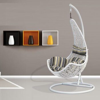 Hanging chair, hanging egg chair, egg chair, swing chair, indoor hanging chair, outdoor hanging chair, rattan hanging chair, wicker hanging chair, rope hanging chair, macrame hanging chair, hammock chair, hanging lounge chair, suspended chair, cocoon chair, pod chair, basket hanging chair, garden hanging chair, patio hanging chair, balcony hanging chair, porch swing chair, terrace hanging chair, backyard hanging chair, poolside hanging chair, outdoor swing chair, indoor swing chair, home hanging chair, hanging chair with stand, freestanding hanging chair, Nairobi Hanging Chair, Mombasa Hanging Chair, Kisumu Hanging Chair, Nakuru Hanging Chair, Eldoret Hanging Chair, Thika Hanging Chair, Kiambu Hanging Chair, Machakos Hanging Chair, Kitengela Hanging Chair, Ruiru Hanging Chair, Kakamega Hanging Chair, Meru Hanging Chair, Nyeri Hanging Chair, Naivasha Hanging Chair, Nanyuki Hanging Chair, Malindi Hanging Chair, Kilifi Hanging Chair, Kericho Hanging Chair, Embu Hanging Chair, Kisii Hanging Chair,