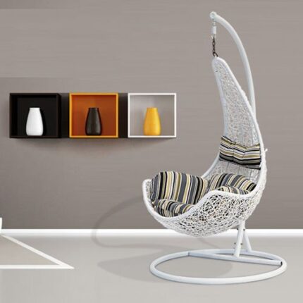Hanging chair, hanging egg chair, egg chair, swing chair, indoor hanging chair, outdoor hanging chair, rattan hanging chair, wicker hanging chair, rope hanging chair, macrame hanging chair, hammock chair, hanging lounge chair, suspended chair, cocoon chair, pod chair, basket hanging chair, garden hanging chair, patio hanging chair, balcony hanging chair, porch swing chair, terrace hanging chair, backyard hanging chair, poolside hanging chair, outdoor swing chair, indoor swing chair, home hanging chair, hanging chair with stand, freestanding hanging chair, Nairobi Hanging Chair, Mombasa Hanging Chair, Kisumu Hanging Chair, Nakuru Hanging Chair, Eldoret Hanging Chair, Thika Hanging Chair, Kiambu Hanging Chair, Machakos Hanging Chair, Kitengela Hanging Chair, Ruiru Hanging Chair, Kakamega Hanging Chair, Meru Hanging Chair, Nyeri Hanging Chair, Naivasha Hanging Chair, Nanyuki Hanging Chair, Malindi Hanging Chair, Kilifi Hanging Chair, Kericho Hanging Chair, Embu Hanging Chair, Kisii Hanging Chair,