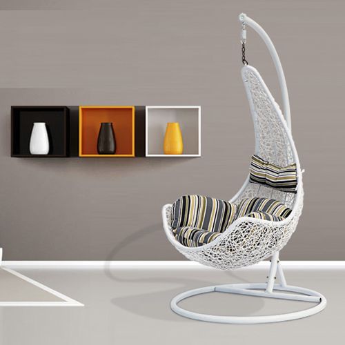 Rattan Swing Chair (2) Hanging chair, hanging egg chair, egg chair, swing chair, indoor hanging chair, outdoor hanging chair, rattan hanging chair, wicker hanging chair, rope hanging chair, macrame hanging chair, hammock chair, hanging lounge chair, suspended chair, cocoon chair, pod chair, basket hanging chair, garden hanging chair, patio hanging chair, balcony hanging chair, porch swing chair, terrace hanging chair, backyard hanging chair, poolside hanging chair, outdoor swing chair, indoor swing chair, home hanging chair, hanging chair with stand, freestanding hanging chair, Nairobi Hanging Chair, Mombasa Hanging Chair, Kisumu Hanging Chair, Nakuru Hanging Chair, Eldoret Hanging Chair, Thika Hanging Chair, Kiambu Hanging Chair, Machakos Hanging Chair, Kitengela Hanging Chair, Ruiru Hanging Chair, Kakamega Hanging Chair, Meru Hanging Chair, Nyeri Hanging Chair, Naivasha Hanging Chair, Nanyuki Hanging Chair, Malindi Hanging Chair, Kilifi Hanging Chair, Kericho Hanging Chair, Embu Hanging Chair, Kisii Hanging Chair,