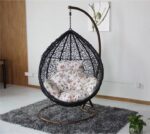 Hammock chair, hanging hammock chair, hanging chair, hammock swing chair, swing chair, egg hammock chair, macrame hammock chair, rope hammock chair, cotton hammock chair, woven hammock chair, canvas hammock chair, rattan hammock chair, wicker hammock chair, hanging lounge chair, suspended chair, hanging pod chair, cocoon chair, basket chair, hanging basket chair, hanging egg chair, indoor hammock chair, outdoor hammock chair, garden hammock chair, patio hammock chair, balcony hammock chair, porch hammock chair, terrace hammock chair, backyard hammock chair, poolside hammock chair, deck hammock chair, living room hammock chair, bedroom hammock chair, reading hammock chair, relaxation chair, leisure chair, hanging seat, swing seat, hammock seat, hanging swing Kapsabet Hammock Chair, Kitale Hammock Chair, Webuye Hammock Chair, Kimilili Hammock Chair, Mumias Hammock Chair, Butere Hammock Chair, Vihiga Hammock Chair, Siaya Hammock Chair, Bondo Hammock Chair, Ugunja Hammock Chair, Homa Bay Hammock Chair, Mbita Hammock Chair, Migori Hammock Chair, Kehancha Hammock Chair, Awendo Hammock Chair, Rongo Hammock Chair, Oyugis Hammock Chair, Keroka Hammock Chair, Suneka Hammock Chair, Ogembo Hammock Chair, Chuka Hammock Chair, Maua Hammock Chair, Nkubu Hammock Chair, Timau Hammock Chair, Runyenjes Hammock Chair, Kerugoya Hammock Chair, Kutus Hammock Chair, Kagio Hammock Chair, Karatina Hammock Chair