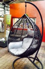 Hammock chair, hanging hammock chair, hanging chair, hammock swing chair, swing chair, egg hammock chair, macrame hammock chair, rope hammock chair, cotton hammock chair, woven hammock chair, canvas hammock chair, rattan hammock chair, wicker hammock chair, hanging lounge chair, suspended chair, hanging pod chair, cocoon chair, basket chair, hanging basket chair, hanging egg chair, indoor hammock chair, outdoor hammock chair, garden hammock chair, patio hammock chair, balcony hammock chair, porch hammock chair, terrace hammock chair, backyard hammock chair, poolside hammock chair, deck hammock chair, living room hammock chair, bedroom hammock chair, reading hammock chair, relaxation chair, leisure chair, hanging seat, swing seat, hammock seat, hanging swing Kapsabet Hammock Chair, Kitale Hammock Chair, Webuye Hammock Chair, Kimilili Hammock Chair, Mumias Hammock Chair, Butere Hammock Chair, Vihiga Hammock Chair, Siaya Hammock Chair, Bondo Hammock Chair, Ugunja Hammock Chair, Homa Bay Hammock Chair, Mbita Hammock Chair, Migori Hammock Chair, Kehancha Hammock Chair, Awendo Hammock Chair, Rongo Hammock Chair, Oyugis Hammock Chair, Keroka Hammock Chair, Suneka Hammock Chair, Ogembo Hammock Chair, Chuka Hammock Chair, Maua Hammock Chair, Nkubu Hammock Chair, Timau Hammock Chair, Runyenjes Hammock Chair, Kerugoya Hammock Chair, Kutus Hammock Chair, Kagio Hammock Chair, Karatina Hammock Chair