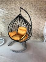 Hammock chair, hanging hammock chair, hanging chair, hammock swing chair, swing chair, egg hammock chair, macrame hammock chair, rope hammock chair, cotton hammock chair, woven hammock chair, canvas hammock chair, rattan hammock chair, wicker hammock chair, hanging lounge chair, suspended chair, hanging pod chair, cocoon chair, basket chair, hanging basket chair, hanging egg chair, indoor hammock chair, outdoor hammock chair, garden hammock chair, patio hammock chair, balcony hammock chair, porch hammock chair, terrace hammock chair, backyard hammock chair, poolside hammock chair, deck hammock chair, living room hammock chair, bedroom hammock chair, reading hammock chair, relaxation chair, leisure chair, hanging seat, swing seat, hammock seat, hanging swing Kapsabet Hammock Chair, Kitale Hammock Chair, Webuye Hammock Chair, Kimilili Hammock Chair, Mumias Hammock Chair, Butere Hammock Chair, Vihiga Hammock Chair, Siaya Hammock Chair, Bondo Hammock Chair, Ugunja Hammock Chair, Homa Bay Hammock Chair, Mbita Hammock Chair, Migori Hammock Chair, Kehancha Hammock Chair, Awendo Hammock Chair, Rongo Hammock Chair, Oyugis Hammock Chair, Keroka Hammock Chair, Suneka Hammock Chair, Ogembo Hammock Chair, Chuka Hammock Chair, Maua Hammock Chair, Nkubu Hammock Chair, Timau Hammock Chair, Runyenjes Hammock Chair, Kerugoya Hammock Chair, Kutus Hammock Chair, Kagio Hammock Chair, Karatina Hammock Chair