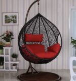 Hammock chair, hanging hammock chair, hanging chair, hammock swing chair, swing chair, egg hammock chair, macrame hammock chair, rope hammock chair, cotton hammock chair, woven hammock chair, canvas hammock chair, rattan hammock chair, wicker hammock chair, hanging lounge chair, suspended chair, hanging pod chair, cocoon chair, basket chair, hanging basket chair, hanging egg chair, indoor hammock chair, outdoor hammock chair, garden hammock chair, patio hammock chair, balcony hammock chair, porch hammock chair, terrace hammock chair, backyard hammock chair, poolside hammock chair, deck hammock chair, living room hammock chair, bedroom hammock chair, reading hammock chair, relaxation chair, leisure chair, hanging seat, swing seat, hammock seat, hanging swing Kapsabet Hammock Chair, Kitale Hammock Chair, Webuye Hammock Chair, Kimilili Hammock Chair, Mumias Hammock Chair, Butere Hammock Chair, Vihiga Hammock Chair, Siaya Hammock Chair, Bondo Hammock Chair, Ugunja Hammock Chair, Homa Bay Hammock Chair, Mbita Hammock Chair, Migori Hammock Chair, Kehancha Hammock Chair, Awendo Hammock Chair, Rongo Hammock Chair, Oyugis Hammock Chair, Keroka Hammock Chair, Suneka Hammock Chair, Ogembo Hammock Chair, Chuka Hammock Chair, Maua Hammock Chair, Nkubu Hammock Chair, Timau Hammock Chair, Runyenjes Hammock Chair, Kerugoya Hammock Chair, Kutus Hammock Chair, Kagio Hammock Chair, Karatina Hammock Chair