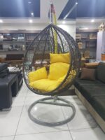 Hammock chair, hanging hammock chair, hanging chair, hammock swing chair, swing chair, egg hammock chair, macrame hammock chair, rope hammock chair, cotton hammock chair, woven hammock chair, canvas hammock chair, rattan hammock chair, wicker hammock chair, hanging lounge chair, suspended chair, hanging pod chair, cocoon chair, basket chair, hanging basket chair, hanging egg chair, indoor hammock chair, outdoor hammock chair, garden hammock chair, patio hammock chair, balcony hammock chair, porch hammock chair, terrace hammock chair, backyard hammock chair, poolside hammock chair, deck hammock chair, living room hammock chair, bedroom hammock chair, reading hammock chair, relaxation chair, leisure chair, hanging seat, swing seat, hammock seat, hanging swing Kapsabet Hammock Chair, Kitale Hammock Chair, Webuye Hammock Chair, Kimilili Hammock Chair, Mumias Hammock Chair, Butere Hammock Chair, Vihiga Hammock Chair, Siaya Hammock Chair, Bondo Hammock Chair, Ugunja Hammock Chair, Homa Bay Hammock Chair, Mbita Hammock Chair, Migori Hammock Chair, Kehancha Hammock Chair, Awendo Hammock Chair, Rongo Hammock Chair, Oyugis Hammock Chair, Keroka Hammock Chair, Suneka Hammock Chair, Ogembo Hammock Chair, Chuka Hammock Chair, Maua Hammock Chair, Nkubu Hammock Chair, Timau Hammock Chair, Runyenjes Hammock Chair, Kerugoya Hammock Chair, Kutus Hammock Chair, Kagio Hammock Chair, Karatina Hammock Chair
