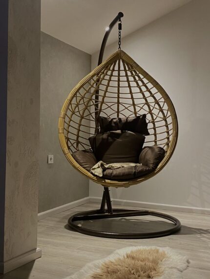 Hammock chair, hanging hammock chair, hanging chair, hammock swing chair, swing chair, egg hammock chair, macrame hammock chair, rope hammock chair, cotton hammock chair, woven hammock chair, canvas hammock chair, rattan hammock chair, wicker hammock chair, hanging lounge chair, suspended chair, hanging pod chair, cocoon chair, basket chair, hanging basket chair, hanging egg chair, indoor hammock chair, outdoor hammock chair, garden hammock chair, patio hammock chair, balcony hammock chair, porch hammock chair, terrace hammock chair, backyard hammock chair, poolside hammock chair, deck hammock chair, living room hammock chair, bedroom hammock chair, reading hammock chair, relaxation chair, leisure chair, hanging seat, swing seat, hammock seat, hanging swing Kapsabet Hammock Chair, Kitale Hammock Chair, Webuye Hammock Chair, Kimilili Hammock Chair, Mumias Hammock Chair, Butere Hammock Chair, Vihiga Hammock Chair, Siaya Hammock Chair, Bondo Hammock Chair, Ugunja Hammock Chair, Homa Bay Hammock Chair, Mbita Hammock Chair, Migori Hammock Chair, Kehancha Hammock Chair, Awendo Hammock Chair, Rongo Hammock Chair, Oyugis Hammock Chair, Keroka Hammock Chair, Suneka Hammock Chair, Ogembo Hammock Chair, Chuka Hammock Chair, Maua Hammock Chair, Nkubu Hammock Chair, Timau Hammock Chair, Runyenjes Hammock Chair, Kerugoya Hammock Chair, Kutus Hammock Chair, Kagio Hammock Chair, Karatina Hammock Chair