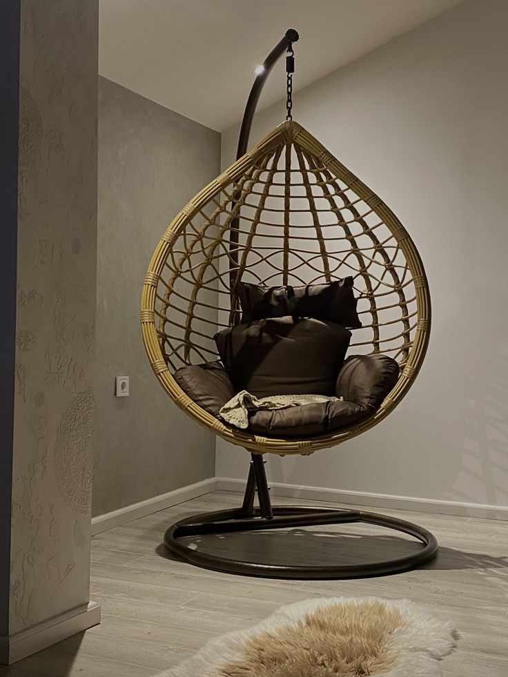 Rattan Swing Chair (26) Hammock chair, hanging hammock chair, hanging chair, hammock swing chair, swing chair, egg hammock chair, macrame hammock chair, rope hammock chair, cotton hammock chair, woven hammock chair, canvas hammock chair, rattan hammock chair, wicker hammock chair, hanging lounge chair, suspended chair, hanging pod chair, cocoon chair, basket chair, hanging basket chair, hanging egg chair, indoor hammock chair, outdoor hammock chair, garden hammock chair, patio hammock chair, balcony hammock chair, porch hammock chair, terrace hammock chair, backyard hammock chair, poolside hammock chair, deck hammock chair, living room hammock chair, bedroom hammock chair, reading hammock chair, relaxation chair, leisure chair, hanging seat, swing seat, hammock seat, hanging swing Kapsabet Hammock Chair, Kitale Hammock Chair, Webuye Hammock Chair, Kimilili Hammock Chair, Mumias Hammock Chair, Butere Hammock Chair, Vihiga Hammock Chair, Siaya Hammock Chair, Bondo Hammock Chair, Ugunja Hammock Chair, Homa Bay Hammock Chair, Mbita Hammock Chair, Migori Hammock Chair, Kehancha Hammock Chair, Awendo Hammock Chair, Rongo Hammock Chair, Oyugis Hammock Chair, Keroka Hammock Chair, Suneka Hammock Chair, Ogembo Hammock Chair, Chuka Hammock Chair, Maua Hammock Chair, Nkubu Hammock Chair, Timau Hammock Chair, Runyenjes Hammock Chair, Kerugoya Hammock Chair, Kutus Hammock Chair, Kagio Hammock Chair, Karatina Hammock Chair