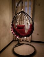Hammock chair, hanging hammock chair, hanging chair, hammock swing chair, swing chair, egg hammock chair, macrame hammock chair, rope hammock chair, cotton hammock chair, woven hammock chair, canvas hammock chair, rattan hammock chair, wicker hammock chair, hanging lounge chair, suspended chair, hanging pod chair, cocoon chair, basket chair, hanging basket chair, hanging egg chair, indoor hammock chair, outdoor hammock chair, garden hammock chair, patio hammock chair, balcony hammock chair, porch hammock chair, terrace hammock chair, backyard hammock chair, poolside hammock chair, deck hammock chair, living room hammock chair, bedroom hammock chair, reading hammock chair, relaxation chair, leisure chair, hanging seat, swing seat, hammock seat, hanging swing Kapsabet Hammock Chair, Kitale Hammock Chair, Webuye Hammock Chair, Kimilili Hammock Chair, Mumias Hammock Chair, Butere Hammock Chair, Vihiga Hammock Chair, Siaya Hammock Chair, Bondo Hammock Chair, Ugunja Hammock Chair, Homa Bay Hammock Chair, Mbita Hammock Chair, Migori Hammock Chair, Kehancha Hammock Chair, Awendo Hammock Chair, Rongo Hammock Chair, Oyugis Hammock Chair, Keroka Hammock Chair, Suneka Hammock Chair, Ogembo Hammock Chair, Chuka Hammock Chair, Maua Hammock Chair, Nkubu Hammock Chair, Timau Hammock Chair, Runyenjes Hammock Chair, Kerugoya Hammock Chair, Kutus Hammock Chair, Kagio Hammock Chair, Karatina Hammock Chair