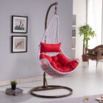 Hanging chair, hanging egg chair, egg chair, swing chair, indoor hanging chair, outdoor hanging chair, rattan hanging chair, wicker hanging chair, rope hanging chair, macrame hanging chair, hammock chair, hanging lounge chair, suspended chair, cocoon chair, pod chair, basket hanging chair, garden hanging chair, patio hanging chair, balcony hanging chair, porch swing chair, terrace hanging chair, backyard hanging chair, poolside hanging chair, outdoor swing chair, indoor swing chair, home hanging chair, hanging chair with stand, freestanding hanging chair, Nairobi Hanging Chair, Mombasa Hanging Chair, Kisumu Hanging Chair, Nakuru Hanging Chair, Eldoret Hanging Chair, Thika Hanging Chair, Kiambu Hanging Chair, Machakos Hanging Chair, Kitengela Hanging Chair, Ruiru Hanging Chair, Kakamega Hanging Chair, Meru Hanging Chair, Nyeri Hanging Chair, Naivasha Hanging Chair, Nanyuki Hanging Chair, Malindi Hanging Chair, Kilifi Hanging Chair, Kericho Hanging Chair, Embu Hanging Chair, Kisii Hanging Chair,