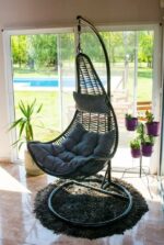 Hanging chair, hanging egg chair, egg chair, swing chair, indoor hanging chair, outdoor hanging chair, rattan hanging chair, wicker hanging chair, rope hanging chair, macrame hanging chair, hammock chair, hanging lounge chair, suspended chair, cocoon chair, pod chair, basket hanging chair, garden hanging chair, patio hanging chair, balcony hanging chair, porch swing chair, terrace hanging chair, backyard hanging chair, poolside hanging chair, outdoor swing chair, indoor swing chair, home hanging chair, hanging chair with stand, freestanding hanging chair, Nairobi Hanging Chair, Mombasa Hanging Chair, Kisumu Hanging Chair, Nakuru Hanging Chair, Eldoret Hanging Chair, Thika Hanging Chair, Kiambu Hanging Chair, Machakos Hanging Chair, Kitengela Hanging Chair, Ruiru Hanging Chair, Kakamega Hanging Chair, Meru Hanging Chair, Nyeri Hanging Chair, Naivasha Hanging Chair, Nanyuki Hanging Chair, Malindi Hanging Chair, Kilifi Hanging Chair, Kericho Hanging Chair, Embu Hanging Chair, Kisii Hanging Chair,