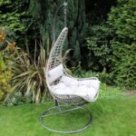 Hanging chair, hanging egg chair, egg chair, swing chair, indoor hanging chair, outdoor hanging chair, rattan hanging chair, wicker hanging chair, rope hanging chair, macrame hanging chair, hammock chair, hanging lounge chair, suspended chair, cocoon chair, pod chair, basket hanging chair, garden hanging chair, patio hanging chair, balcony hanging chair, porch swing chair, terrace hanging chair, backyard hanging chair, poolside hanging chair, outdoor swing chair, indoor swing chair, home hanging chair, hanging chair with stand, freestanding hanging chair, Nairobi Hanging Chair, Mombasa Hanging Chair, Kisumu Hanging Chair, Nakuru Hanging Chair, Eldoret Hanging Chair, Thika Hanging Chair, Kiambu Hanging Chair, Machakos Hanging Chair, Kitengela Hanging Chair, Ruiru Hanging Chair, Kakamega Hanging Chair, Meru Hanging Chair, Nyeri Hanging Chair, Naivasha Hanging Chair, Nanyuki Hanging Chair, Malindi Hanging Chair, Kilifi Hanging Chair, Kericho Hanging Chair, Embu Hanging Chair, Kisii Hanging Chair,