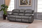 sofa set, sofa sets, living room sofa set, modern sofa set, luxury sofa set, wooden sofa set, fabric sofa set, leather sofa set, sectional sofa set, L shaped sofa set, corner sofa set, 3 piece sofa set, 5 piece sofa set, 7 piece sofa set, complete sofa set, premium sofa set, affordable sofa set, stylish sofa set, designer sofa set, contemporary sofa set, classic sofa set, elegant sofa set, comfortable sofa set, modern living room furniture, luxury living room furniture, home sofa set, family sofa set, lounge sofa set, casual sofa set, formal sofa set, minimalist sofa set, Scandinavian sofa set, farmhouse sofa set, rustic sofa set, industrial sofa set, vintage sofa set, mid century sofa set, traditional sofa set, custom sofa set, handmade sofa set, bespoke sofa set, sofa set Nairobi, sofa sets Nairobi, modern sofa set Nairobi, luxury sofa set Nairobi, affordable sofa set Nairobi, living room sofa set Nairobi, L shaped sofa Nairobi, sectional sofa Nairobi, fabric sofa set Nairobi, leather sofa set Nairobi, corner sofa Nairobi, 5 seater sofa set Nairobi, 7 seater sofa set Nairobi, family sofa set Nairobi, contemporary sofa Nairobi, designer sofa set Nairobi, home furniture Nairobi, living room furniture Nairobi, premium sofa Nairobi, custom sofa set Nairobi, office sofa Nairobi, hotel sofa Nairobi, lounge sofa Nairobi, comfortable sofa Nairobi, stylish sofa Nairobi, wooden frame sofa Nairobi, imported sofa set Nairobi,
