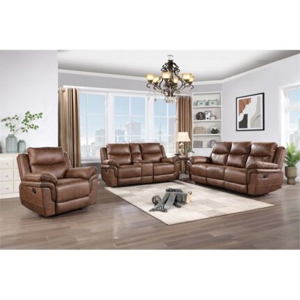 Leather Sofa, leather sofas, leather couch, leather living room sofa, luxury leather sofa, modern leather sofa, contemporary leather sofa, classic leather sofa, premium leather sofa, genuine leather sofa, faux leather sofa, synthetic leather sofa, leather sofa set, leather sectional sofa, leather lounge sofa, leather loveseat, leather armchair, leather recliner sofa, reclining leather sofa, leather couch set, designer leather sofa, stylish leather sofa, elegant leather sofa, luxury couch, premium couch, comfortable leather couch, living room couch, home sofa, living room furniture, luxury living room furniture, modern living room furniture, Leather Sofa, leather sofa Kenya, leather sofas Kenya, genuine leather sofa Kenya, modern leather sofa, luxury leather sofa, affordable leather sofa Kenya, premium leather sofa Kenya, quality leather sofa Kenya, sectional leather sofa, leather couch Kenya, leather living room sofa, leather lounge sofa, leather corner sofa, leather recliner sofa, leather seat sofa, brown leather sofa, black leather sofa, white leather sofa, grey leather sofa, classic leather sofa, contemporary leather sofa, designer leather sofa, executive leather sofa, comfortable leather sofa, durable leather sofa, office leather sofa, home leather sofa, apartment leather sofa, hotel leather sofa, restaurant leather sofa, custom leather sofa Kenya, handmade leather sofa Kenya,