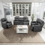 Sofa set, living room sofa set, modern sofa set, luxury sofa set, premium sofa set, designer sofa set, contemporary sofa set, classic sofa set, traditional sofa set, sectional sofa set, L shape sofa set, U shape sofa set, corner sofa set, modular sofa set, reclining sofa set, recliner sofa set, leather sofa set, faux leather sofa set, fabric sofa set, velvet sofa set, linen sofa set, microfiber sofa set, cotton sofa set, chenille sofa set, wooden sofa set, solid wood sofa set, upholstered sofa set, tufted sofa set, button tufted sofa set, cushioned sofa set, padded sofa set, comfortable sofa set, ergonomic sofa set, family sofa set, home sofa set, apartment sofa set, Sofa Set, Sofa Sets Kenya, Living Room Sofa Set, Modern Sofa Set, Luxury Sofa Set, Affordable Sofa Set Kenya, Fabric Sofa Set, Leather Sofa Set, Velvet Sofa Set, Corner Sofa Set, L Shape Sofa Set, U Shape Sofa Set, Sectional Sofa Set, Recliner Sofa Set, Chesterfield Sofa Set, Wooden Sofa Set, Contemporary Sofa Set, Classic Sofa Set, Designer Sofa Set, Premium Sofa Set Kenya, Buy Sofa Set Kenya, Best Sofa Set Kenya, Cheap Sofa Set Nairobi, Home Furniture Kenya, Living Room Furniture Kenya, Lounge Furniture Kenya,
