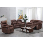 Sofa set, living room sofa set, modern sofa set, luxury sofa set, premium sofa set, designer sofa set, contemporary sofa set, classic sofa set, traditional sofa set, sectional sofa set, L shape sofa set, U shape sofa set, corner sofa set, modular sofa set, reclining sofa set, recliner sofa set, leather sofa set, faux leather sofa set, fabric sofa set, velvet sofa set, linen sofa set, microfiber sofa set, cotton sofa set, chenille sofa set, wooden sofa set, solid wood sofa set, upholstered sofa set, tufted sofa set, button tufted sofa set, cushioned sofa set, padded sofa set, comfortable sofa set, ergonomic sofa set, family sofa set, home sofa set, apartment sofa set, Sofa Set, Sofa Sets Kenya, Living Room Sofa Set, Modern Sofa Set, Luxury Sofa Set, Affordable Sofa Set Kenya, Fabric Sofa Set, Leather Sofa Set, Velvet Sofa Set, Corner Sofa Set, L Shape Sofa Set, U Shape Sofa Set, Sectional Sofa Set, Recliner Sofa Set, Chesterfield Sofa Set, Wooden Sofa Set, Contemporary Sofa Set, Classic Sofa Set, Designer Sofa Set, Premium Sofa Set Kenya, Buy Sofa Set Kenya, Best Sofa Set Kenya, Cheap Sofa Set Nairobi, Home Furniture Kenya, Living Room Furniture Kenya, Lounge Furniture Kenya,