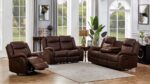 Sofa set, living room sofa set, modern sofa set, luxury sofa set, premium sofa set, designer sofa set, contemporary sofa set, classic sofa set, traditional sofa set, sectional sofa set, L shape sofa set, U shape sofa set, corner sofa set, modular sofa set, reclining sofa set, recliner sofa set, leather sofa set, faux leather sofa set, fabric sofa set, velvet sofa set, linen sofa set, microfiber sofa set, cotton sofa set, chenille sofa set, wooden sofa set, solid wood sofa set, upholstered sofa set, tufted sofa set, button tufted sofa set, cushioned sofa set, padded sofa set, comfortable sofa set, ergonomic sofa set, family sofa set, home sofa set, apartment sofa set, Sofa Set, Sofa Sets Kenya, Living Room Sofa Set, Modern Sofa Set, Luxury Sofa Set, Affordable Sofa Set Kenya, Fabric Sofa Set, Leather Sofa Set, Velvet Sofa Set, Corner Sofa Set, L Shape Sofa Set, U Shape Sofa Set, Sectional Sofa Set, Recliner Sofa Set, Chesterfield Sofa Set, Wooden Sofa Set, Contemporary Sofa Set, Classic Sofa Set, Designer Sofa Set, Premium Sofa Set Kenya, Buy Sofa Set Kenya, Best Sofa Set Kenya, Cheap Sofa Set Nairobi, Home Furniture Kenya, Living Room Furniture Kenya, Lounge Furniture Kenya,